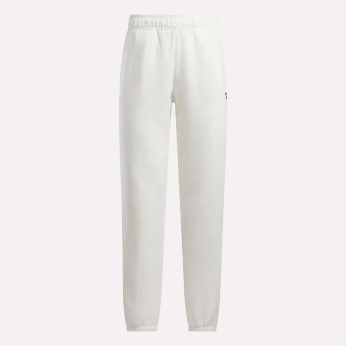 Damen-Sweathose Medium Vector