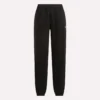 Damen-Sweathose Medium Vector