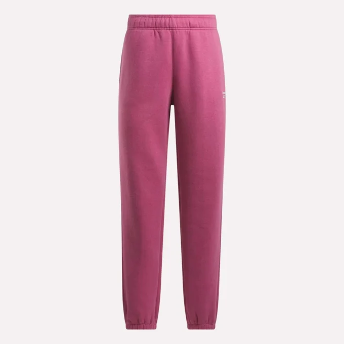 Damen-Sweathose Medium Vector