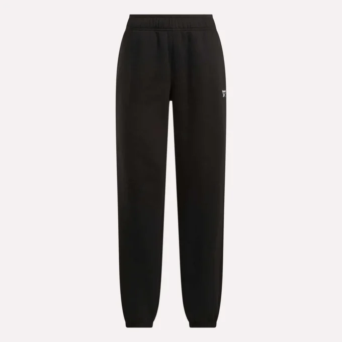 Damen-Sweathose Medium Vector