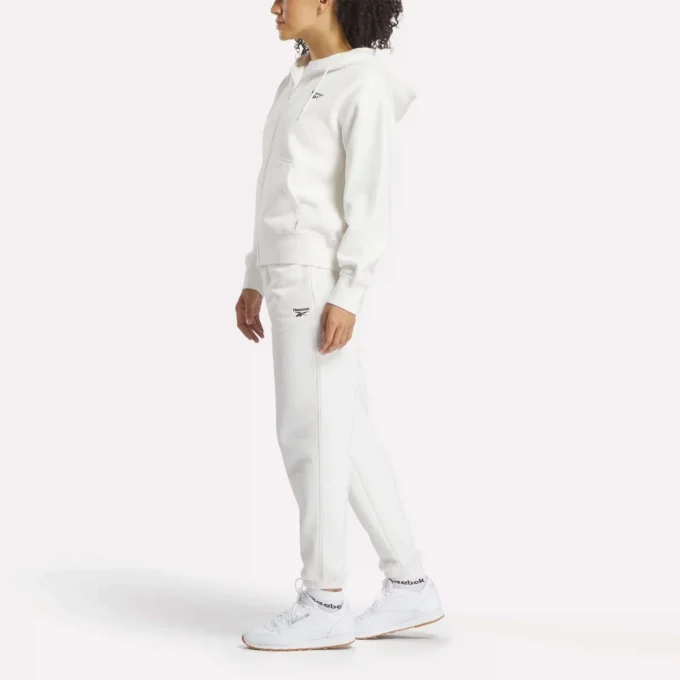 Damen-Sweathose Medium Vector