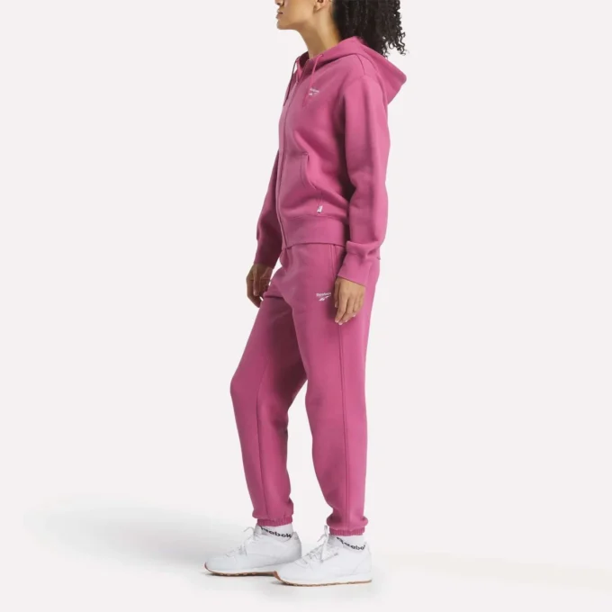 Damen-Sweathose Medium Vector