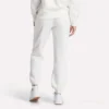 Damen-Sweathose Medium Vector