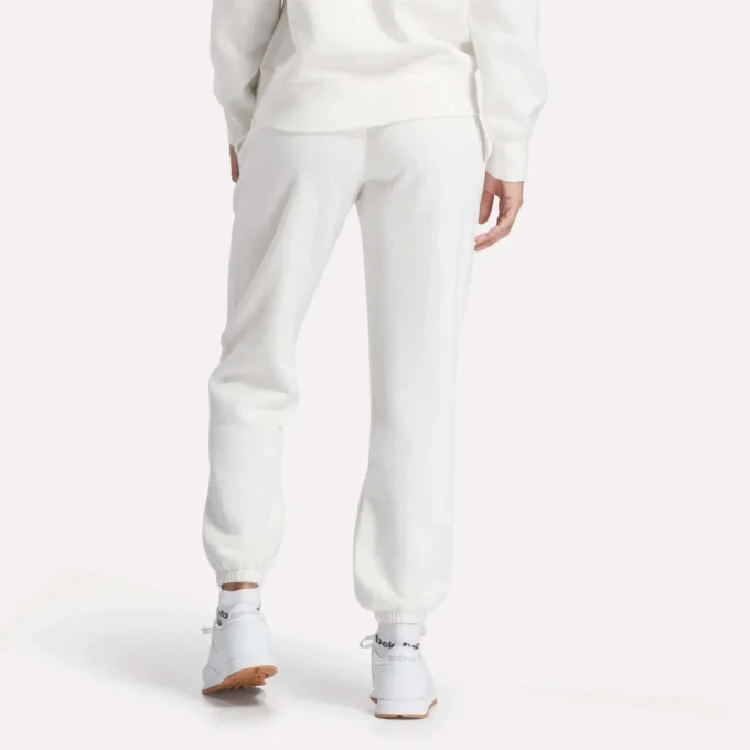 Damen-Sweathose Medium Vector