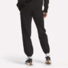 Damen-Sweathose Medium Vector