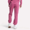Damen-Sweathose Medium Vector