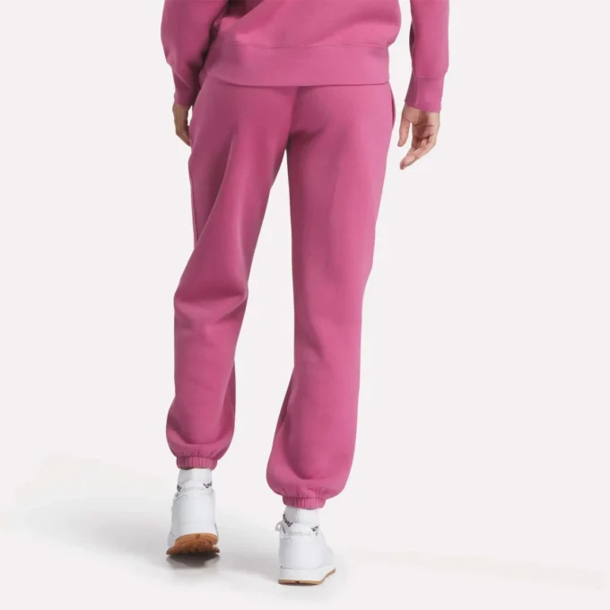 Damen-Sweathose Medium Vector