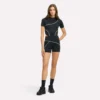 Damen-Uniform LTD-Radhose
