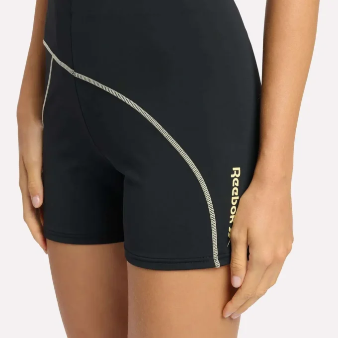 Damen-Uniform LTD-Radhose
