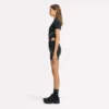 Damen-Uniform LTD-Radhose