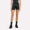 Damen-Uniform LTD-Radhose
