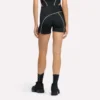 Damen-Uniform LTD-Radhose