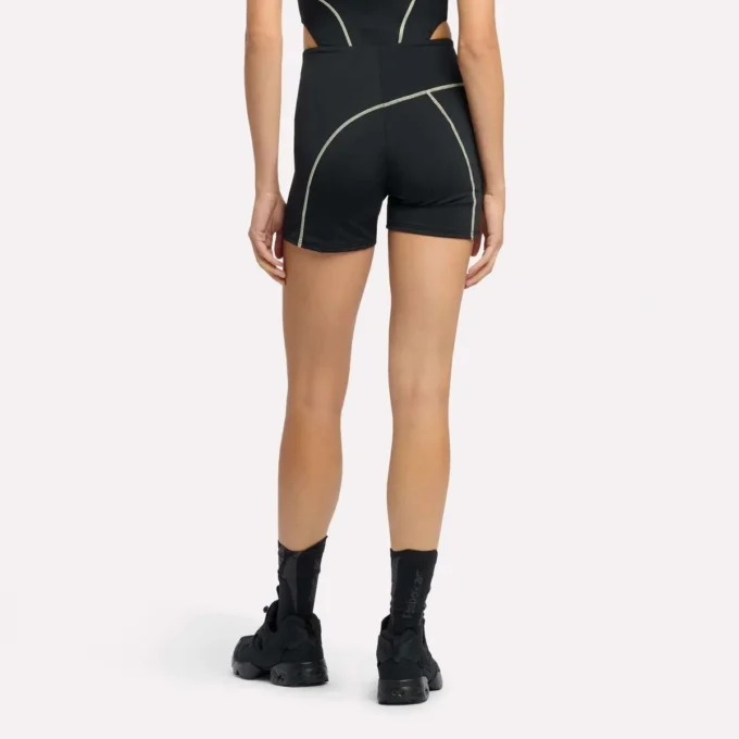 Damen-Uniform LTD-Radhose