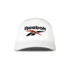 Deluxe Aero Cap