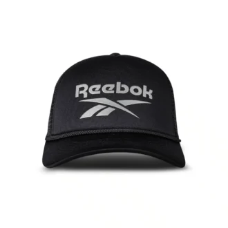 Deluxe Aero Cap