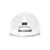 Deluxe Aero Cap