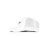 Deluxe Aero Cap