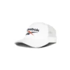 Deluxe Aero Cap
