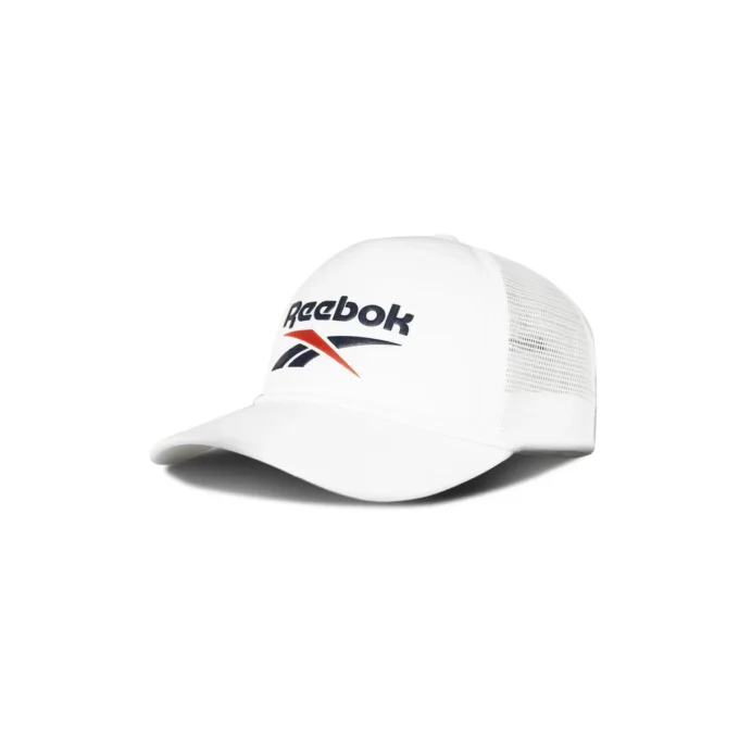 Deluxe Aero Cap