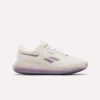 DMX Comfort + 2.0 Damenschuhe