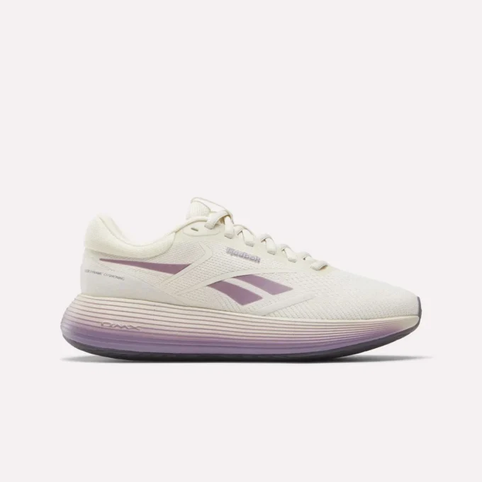 DMX Comfort + 2.0 Damenschuhe