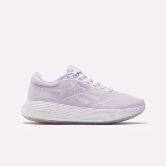 DMX Comfort + 2.0 Damenschuhe