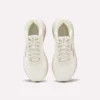DMX Comfort + 2.0 Damenschuhe
