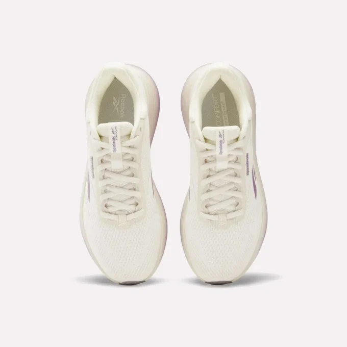 DMX Comfort + 2.0 Damenschuhe