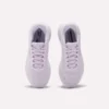 DMX Comfort + 2.0 Damenschuhe