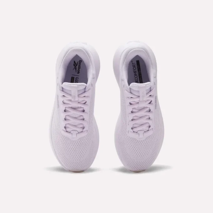 DMX Comfort + 2.0 Damenschuhe