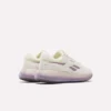 DMX Comfort + 2.0 Damenschuhe
