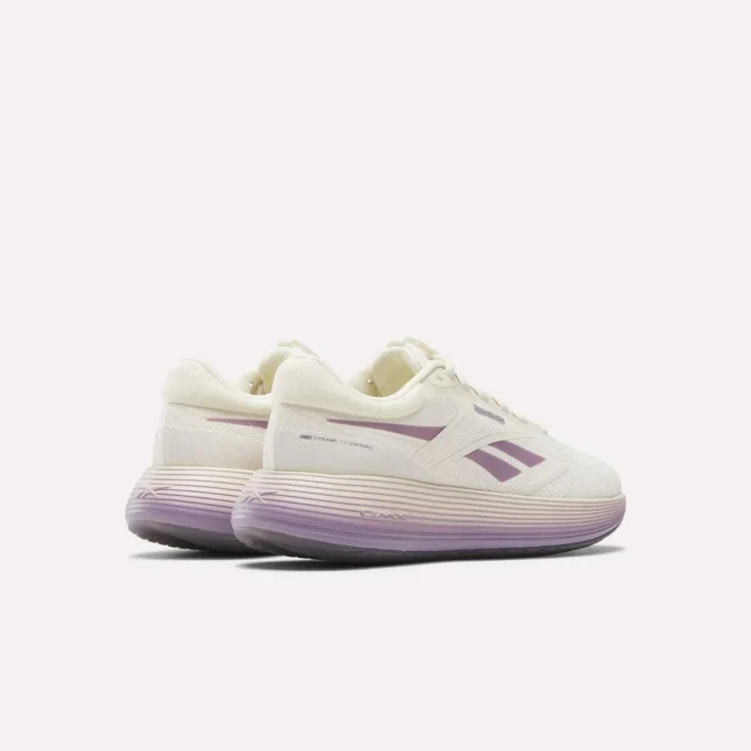 DMX Comfort + 2.0 Damenschuhe