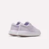 DMX Comfort + 2.0 Damenschuhe