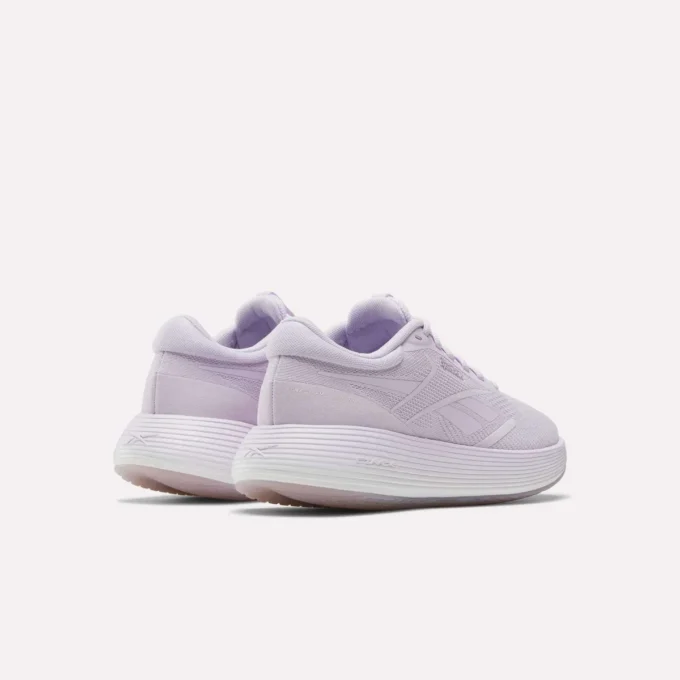 DMX Comfort + 2.0 Damenschuhe