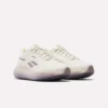 DMX Comfort + 2.0 Damenschuhe