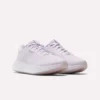 DMX Comfort + 2.0 Damenschuhe