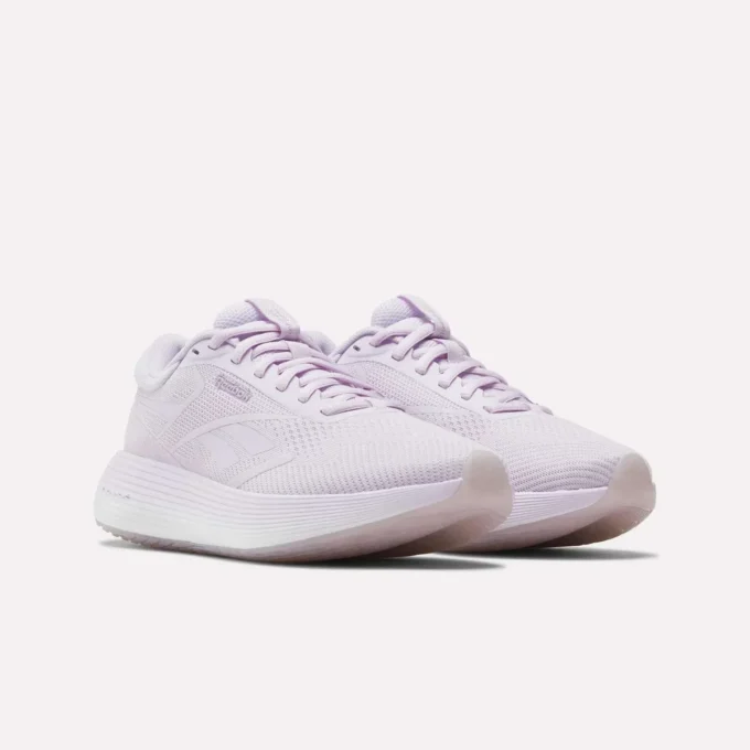 DMX Comfort + 2.0 Damenschuhe