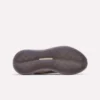 DMX Comfort + 2.0 Damenschuhe