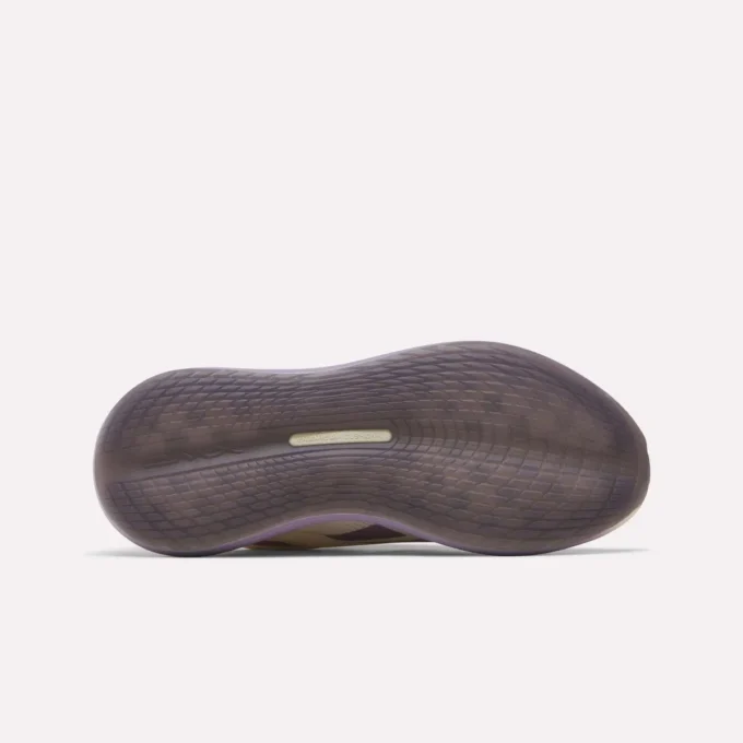 DMX Comfort + 2.0 Damenschuhe