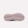 DMX Comfort + 2.0 Damenschuhe