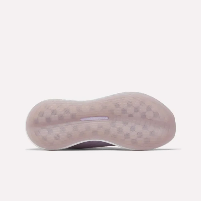 DMX Comfort + 2.0 Damenschuhe