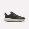 DMX Comfort+ Unexpected Lux Walking Shoes