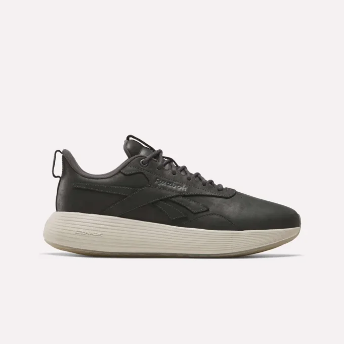 DMX Comfort+ Unexpected Lux Walking Shoes