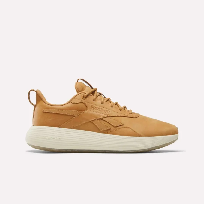 DMX Comfort+ Unexpected Lux Walking Shoes