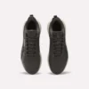 DMX Comfort+ Unexpected Lux Walking Shoes