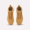 DMX Comfort+ Unexpected Lux Walking Shoes