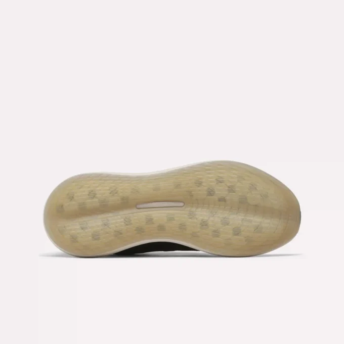 DMX Comfort+ Unexpected Lux Walking Shoes
