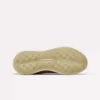 DMX Comfort+ Unexpected Lux Walking Shoes