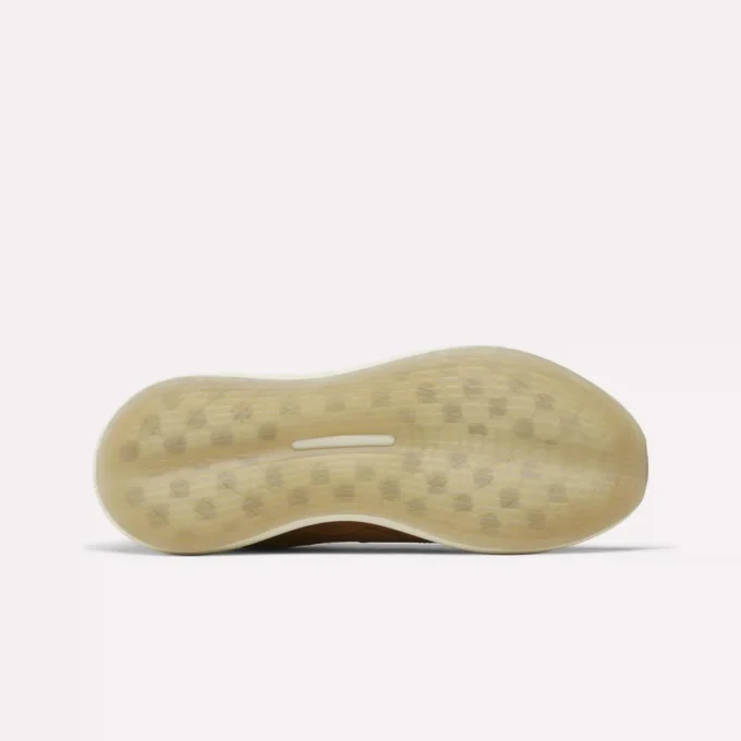 DMX Comfort+ Unexpected Lux Walking Shoes