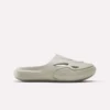 DMX Recovery Mules